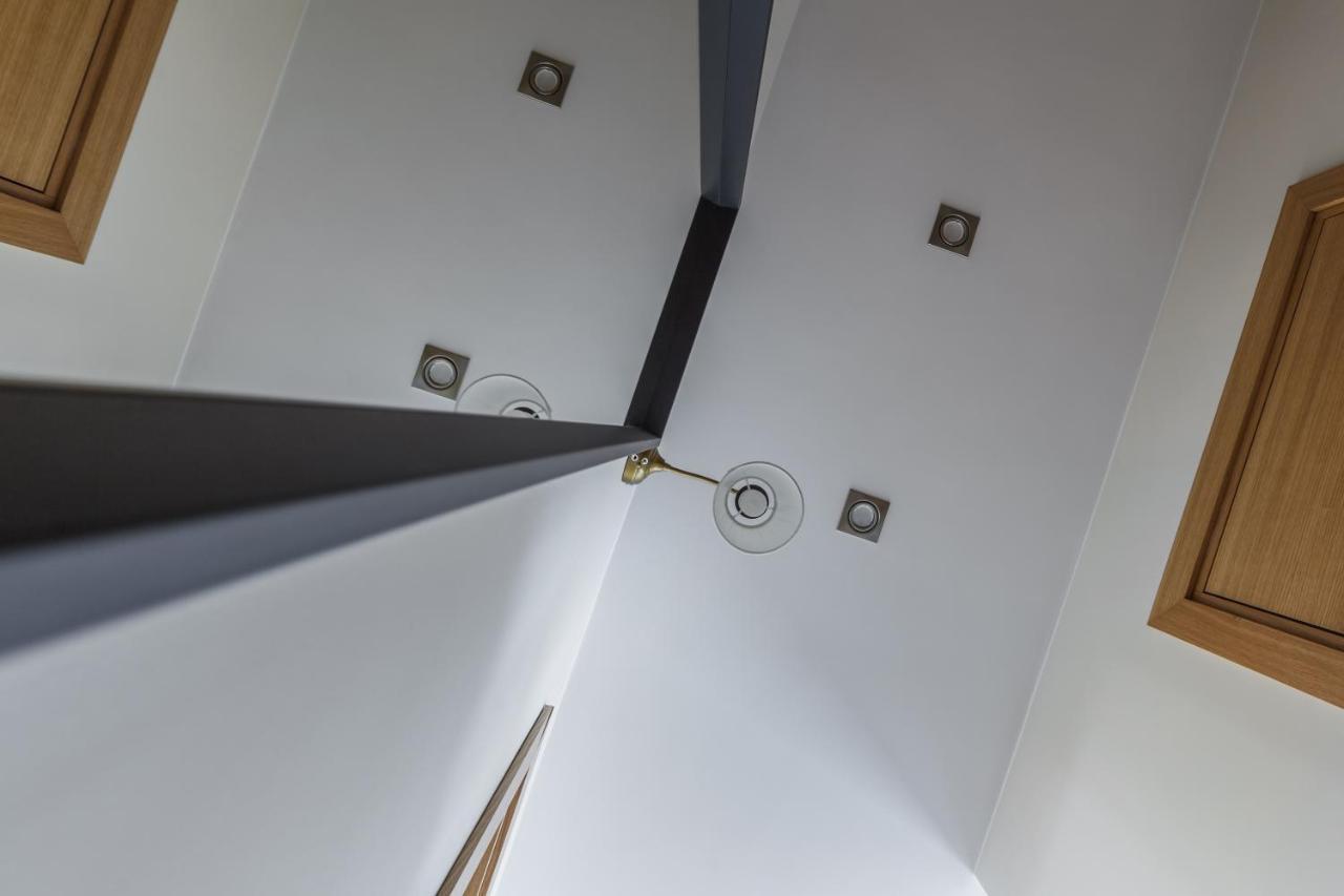 Apartamento Sun Šiauliai