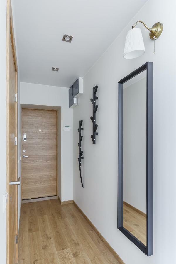 Apartamento Sun *